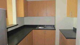 1 Bedroom Condo for rent in BGC, Metro Manila