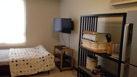 Condo for sale in The Columns At Legaspi Village, San Lorenzo, Metro Manila