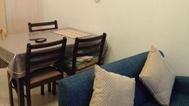 Condo for sale in The Columns At Legaspi Village, San Lorenzo, Metro Manila