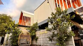 Land for sale in Tabun, Pampanga