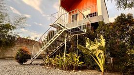 Land for sale in Tabun, Pampanga