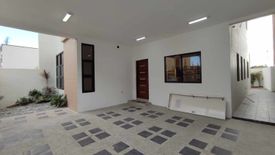 7 Bedroom House for sale in San Andres, Rizal