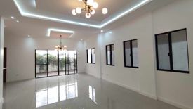 7 Bedroom House for sale in San Andres, Rizal