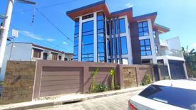 5 Bedroom House for sale in San Andres, Rizal
