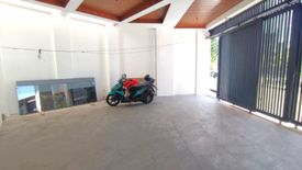 5 Bedroom House for sale in San Andres, Rizal