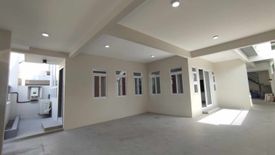5 Bedroom House for sale in San Andres, Rizal