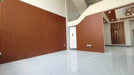 5 Bedroom House for sale in San Andres, Rizal