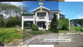 4 Bedroom House for sale in Real, Laguna