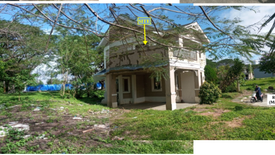 4 Bedroom House for sale in Real, Laguna