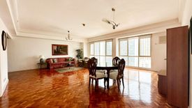 3 Bedroom Condo for sale in Bel-Air, Metro Manila