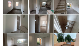 3 Bedroom House for sale in Barangay Tres, Laguna