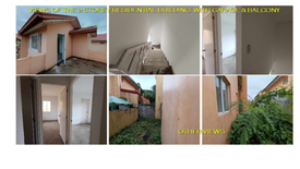 3 Bedroom House for sale in Barangay Tres, Laguna