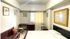 Condo for rent in The Columns At Legaspi Village, San Lorenzo, Metro Manila