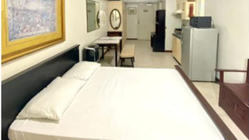 Condo for rent in The Columns At Legaspi Village, San Lorenzo, Metro Manila