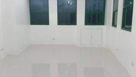 Office for rent in The Symphony Towers, South Triangle, Metro Manila near MRT-3 Kamuning