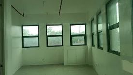 Office for rent in The Symphony Towers, South Triangle, Metro Manila near MRT-3 Kamuning