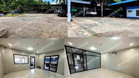 1 Bedroom Warehouse / Factory for rent in San Antonio, Davao del Sur