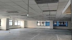 Office for rent in San Antonio, Metro Manila near MRT-3 Ortigas