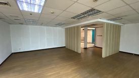 Office for rent in Ugong Norte, Metro Manila near MRT-3 Ortigas