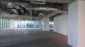 Office for rent in San Antonio, Metro Manila near MRT-3 Ortigas
