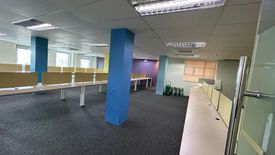 Office for rent in Highway Hills, Metro Manila near MRT-3 Shaw Boulevard