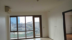 3 Bedroom Condo for sale in Viridian in Greenhills, Greenhills, Metro Manila near MRT-3 Santolan