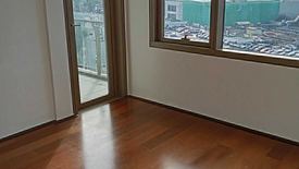 3 Bedroom Condo for sale in Viridian in Greenhills, Greenhills, Metro Manila near MRT-3 Santolan