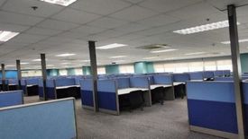 Office for rent in Highway Hills, Metro Manila near MRT-3 Boni