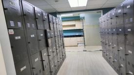 Office for rent in Highway Hills, Metro Manila near MRT-3 Boni