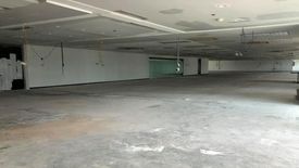 Office for rent in Highway Hills, Metro Manila near MRT-3 Boni