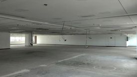 Office for rent in Highway Hills, Metro Manila near MRT-3 Boni