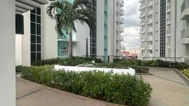 2 Bedroom Condo for sale in Suntrust Solana, Ermita, Metro Manila near LRT-1 Central Terminal