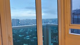 2 Bedroom Condo for sale in San Lorenzo, Metro Manila near MRT-3 Ayala