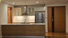 2 Bedroom Condo for sale in San Lorenzo, Metro Manila near MRT-3 Ayala