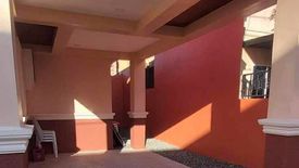 4 Bedroom House for sale in Babo Sacan, Pampanga