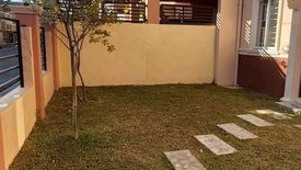 4 Bedroom House for sale in Babo Sacan, Pampanga