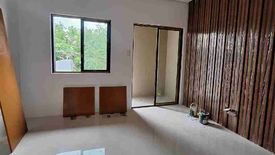 4 Bedroom House for sale in Concepcion Dos, Metro Manila