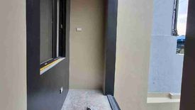 4 Bedroom House for sale in Concepcion Dos, Metro Manila