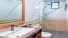 Cho thuê căn hộ chung cư 1 phòng ngủ tại Mân Thái, Quận Sơn Trà, Đà Nẵng