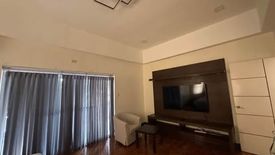 4 Bedroom House for rent in Matandang Balara, Metro Manila