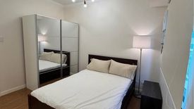 3 Bedroom Condo for rent in Sucat, Metro Manila