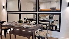 3 Bedroom Condo for rent in Sucat, Metro Manila