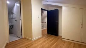 5 Bedroom House for rent in San Joaquin, Metro Manila