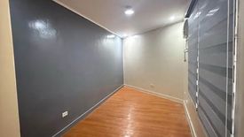 5 Bedroom House for rent in San Joaquin, Metro Manila