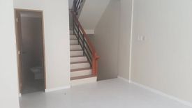 3 Bedroom Townhouse for rent in San Antonio, Metro Manila
