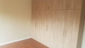 3 Bedroom Townhouse for rent in San Antonio, Metro Manila