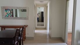 3 Bedroom Condo for rent in Bel-Air, Metro Manila