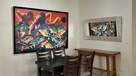 3 Bedroom Condo for rent in Bel-Air, Metro Manila