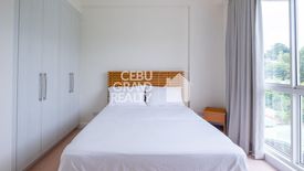 1 Bedroom Condo for rent in Lahug, Cebu