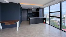 Commercial for rent in Carreta, Cebu